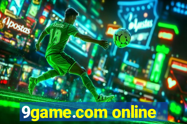 9game.com online